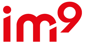 im9