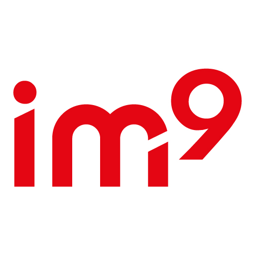 im9